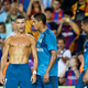 Photo: Manu Fernandez/AP